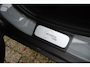 MINI Clubman 1.5 Cooper Richmond Park Edition|Automaat|Led|Panodak|Navigatie|Harman Kardon|Stoelverwarming