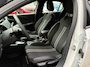 Opel Corsa 1.2 Turbo Hybrid 110 PK GS | DODEHOEK DETECTIE| CAMERA + PARKEERSENSOREN| APPLE CARPLAY/ANDROID AUTO| LED| DAB| SPORTSTOELEN| 16"LM-VELGEN| EERSTE EIGENAAR|