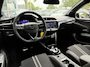 Opel Corsa 1.2 Turbo Hybrid 110 PK GS | DODEHOEK DETECTIE| CAMERA + PARKEERSENSOREN| APPLE CARPLAY/ANDROID AUTO| LED| DAB| SPORTSTOELEN| 16"LM-VELGEN| EERSTE EIGENAAR|