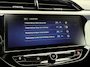 Opel Corsa 1.2 Turbo Hybrid 110 PK GS | DODEHOEK DETECTIE| CAMERA + PARKEERSENSOREN| APPLE CARPLAY/ANDROID AUTO| LED| DAB| SPORTSTOELEN| 16"LM-VELGEN| EERSTE EIGENAAR|