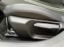 Opel Corsa 1.2 Turbo Hybrid 110 PK GS | DODEHOEK DETECTIE| CAMERA + PARKEERSENSOREN| APPLE CARPLAY/ANDROID AUTO| LED| DAB| SPORTSTOELEN| 16"LM-VELGEN| EERSTE EIGENAAR|