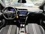 Opel Corsa 1.2 Turbo Hybrid 110 PK GS | DODEHOEK DETECTIE| CAMERA + PARKEERSENSOREN| APPLE CARPLAY/ANDROID AUTO| LED| DAB| SPORTSTOELEN| 16"LM-VELGEN| EERSTE EIGENAAR|