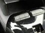 Opel Corsa 1.2 Turbo Hybrid 110 PK GS | DODEHOEK DETECTIE| CAMERA + PARKEERSENSOREN| APPLE CARPLAY/ANDROID AUTO| LED| DAB| SPORTSTOELEN| 16"LM-VELGEN| EERSTE EIGENAAR|