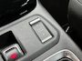 Opel Corsa 1.2 Turbo Hybrid 110 PK GS | DODEHOEK DETECTIE| CAMERA + PARKEERSENSOREN| APPLE CARPLAY/ANDROID AUTO| LED| DAB| SPORTSTOELEN| 16"LM-VELGEN| EERSTE EIGENAAR|