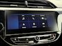 Opel Corsa 1.2 Turbo Hybrid 110 PK GS | DODEHOEK DETECTIE| CAMERA + PARKEERSENSOREN| APPLE CARPLAY/ANDROID AUTO| LED| DAB| SPORTSTOELEN| 16"LM-VELGEN| EERSTE EIGENAAR|