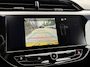 Opel Corsa 1.2 Turbo Hybrid 110 PK GS | DODEHOEK DETECTIE| CAMERA + PARKEERSENSOREN| APPLE CARPLAY/ANDROID AUTO| LED| DAB| SPORTSTOELEN| 16"LM-VELGEN| EERSTE EIGENAAR|