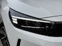 Opel Corsa 1.2 Turbo Hybrid 110 PK GS | DODEHOEK DETECTIE| CAMERA + PARKEERSENSOREN| APPLE CARPLAY/ANDROID AUTO| LED| DAB| SPORTSTOELEN| 16"LM-VELGEN| EERSTE EIGENAAR|