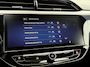 Opel Corsa 1.2 Turbo Hybrid 110 PK GS | DODEHOEK DETECTIE| CAMERA + PARKEERSENSOREN| APPLE CARPLAY/ANDROID AUTO| LED| DAB| SPORTSTOELEN| 16"LM-VELGEN| EERSTE EIGENAAR|