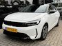 Opel Corsa 1.2 Turbo Hybrid 110 PK GS | DODEHOEK DETECTIE| CAMERA + PARKEERSENSOREN| APPLE CARPLAY/ANDROID AUTO| LED| DAB| SPORTSTOELEN| 16"LM-VELGEN| EERSTE EIGENAAR|