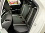 Opel Corsa 1.2 Turbo Hybrid 110 PK GS | DODEHOEK DETECTIE| CAMERA + PARKEERSENSOREN| APPLE CARPLAY/ANDROID AUTO| LED| DAB| SPORTSTOELEN| 16"LM-VELGEN| EERSTE EIGENAAR|