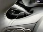Opel Corsa 1.2 Turbo Hybrid 110 PK GS | DODEHOEK DETECTIE| CAMERA + PARKEERSENSOREN| APPLE CARPLAY/ANDROID AUTO| LED| DAB| SPORTSTOELEN| 16"LM-VELGEN| EERSTE EIGENAAR|
