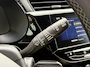 Opel Corsa 1.2 Turbo Hybrid 110 PK GS | DODEHOEK DETECTIE| CAMERA + PARKEERSENSOREN| APPLE CARPLAY/ANDROID AUTO| LED| DAB| SPORTSTOELEN| 16"LM-VELGEN| EERSTE EIGENAAR|