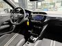 Opel Corsa 1.2 Turbo Hybrid 110 PK GS | DODEHOEK DETECTIE| CAMERA + PARKEERSENSOREN| APPLE CARPLAY/ANDROID AUTO| LED| DAB| SPORTSTOELEN| 16"LM-VELGEN| EERSTE EIGENAAR|