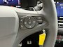 Opel Corsa 1.2 Turbo Hybrid 110 PK GS | DODEHOEK DETECTIE| CAMERA + PARKEERSENSOREN| APPLE CARPLAY/ANDROID AUTO| LED| DAB| SPORTSTOELEN| 16"LM-VELGEN| EERSTE EIGENAAR|