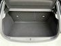 Opel Corsa 1.2 Turbo Hybrid 110 PK GS | DODEHOEK DETECTIE| CAMERA + PARKEERSENSOREN| APPLE CARPLAY/ANDROID AUTO| LED| DAB| SPORTSTOELEN| 16"LM-VELGEN| EERSTE EIGENAAR|