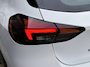 Opel Corsa 1.2 Turbo Hybrid 110 PK GS | DODEHOEK DETECTIE| CAMERA + PARKEERSENSOREN| APPLE CARPLAY/ANDROID AUTO| LED| DAB| SPORTSTOELEN| 16"LM-VELGEN| EERSTE EIGENAAR|