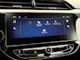 Opel Corsa 1.2 Turbo Hybrid 110 PK GS | DODEHOEK DETECTIE| CAMERA + PARKEERSENSOREN| APPLE CARPLAY/ANDROID AUTO| LED| DAB| SPORTSTOELEN| 16"LM-VELGEN| EERSTE EIGENAAR|