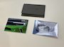 Opel Corsa 1.2 Turbo Hybrid 110 PK GS | DODEHOEK DETECTIE| CAMERA + PARKEERSENSOREN| APPLE CARPLAY/ANDROID AUTO| LED| DAB| SPORTSTOELEN| 16"LM-VELGEN| EERSTE EIGENAAR|