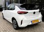 Opel Corsa 1.2 Turbo Hybrid 110 PK GS | DODEHOEK DETECTIE| CAMERA + PARKEERSENSOREN| APPLE CARPLAY/ANDROID AUTO| LED| DAB| SPORTSTOELEN| 16"LM-VELGEN| EERSTE EIGENAAR|