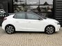 Opel Corsa 1.2 Turbo Hybrid 110 PK GS | DODEHOEK DETECTIE| CAMERA + PARKEERSENSOREN| APPLE CARPLAY/ANDROID AUTO| LED| DAB| SPORTSTOELEN| 16"LM-VELGEN| EERSTE EIGENAAR|