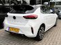 Opel Corsa 1.2 Turbo Hybrid 110 PK GS | DODEHOEK DETECTIE| CAMERA + PARKEERSENSOREN| APPLE CARPLAY/ANDROID AUTO| LED| DAB| SPORTSTOELEN| 16"LM-VELGEN| EERSTE EIGENAAR|