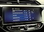 Opel Corsa 1.2 Turbo Hybrid 110 PK GS | DODEHOEK DETECTIE| CAMERA + PARKEERSENSOREN| APPLE CARPLAY/ANDROID AUTO| LED| DAB| SPORTSTOELEN| 16"LM-VELGEN| EERSTE EIGENAAR|