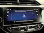 Opel Corsa 1.2 Turbo Hybrid 110 PK GS | DODEHOEK DETECTIE| CAMERA + PARKEERSENSOREN| APPLE CARPLAY/ANDROID AUTO| LED| DAB| SPORTSTOELEN| 16"LM-VELGEN| EERSTE EIGENAAR|