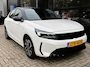 Opel Corsa 1.2 Turbo Hybrid 110 PK GS | DODEHOEK DETECTIE| CAMERA + PARKEERSENSOREN| APPLE CARPLAY/ANDROID AUTO| LED| DAB| SPORTSTOELEN| 16"LM-VELGEN| EERSTE EIGENAAR|