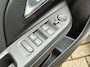 Opel Corsa 1.2 Turbo Hybrid 110 PK GS | DODEHOEK DETECTIE| CAMERA + PARKEERSENSOREN| APPLE CARPLAY/ANDROID AUTO| LED| DAB| SPORTSTOELEN| 16"LM-VELGEN| EERSTE EIGENAAR|