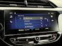 Opel Corsa 1.2 Turbo Hybrid 110 PK GS | DODEHOEK DETECTIE| CAMERA + PARKEERSENSOREN| APPLE CARPLAY/ANDROID AUTO| LED| DAB| SPORTSTOELEN| 16"LM-VELGEN| EERSTE EIGENAAR|
