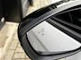 Opel Corsa 1.2 Turbo Hybrid 110 PK GS | DODEHOEK DETECTIE| CAMERA + PARKEERSENSOREN| APPLE CARPLAY/ANDROID AUTO| LED| DAB| SPORTSTOELEN| 16"LM-VELGEN| EERSTE EIGENAAR|