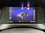 Opel Corsa 1.2 Turbo Hybrid 110 PK GS | DODEHOEK DETECTIE| CAMERA + PARKEERSENSOREN| APPLE CARPLAY/ANDROID AUTO| LED| DAB| SPORTSTOELEN| 16"LM-VELGEN| EERSTE EIGENAAR|