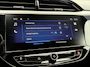 Opel Corsa 1.2 Turbo Hybrid 110 PK GS | DODEHOEK DETECTIE| CAMERA + PARKEERSENSOREN| APPLE CARPLAY/ANDROID AUTO| LED| DAB| SPORTSTOELEN| 16"LM-VELGEN| EERSTE EIGENAAR|