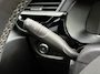 Opel Corsa 1.2 Turbo Hybrid 110 PK GS | DODEHOEK DETECTIE| CAMERA + PARKEERSENSOREN| APPLE CARPLAY/ANDROID AUTO| LED| DAB| SPORTSTOELEN| 16"LM-VELGEN| EERSTE EIGENAAR|