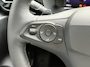 Opel Corsa 1.2 Turbo Hybrid 110 PK GS | DODEHOEK DETECTIE| CAMERA + PARKEERSENSOREN| APPLE CARPLAY/ANDROID AUTO| LED| DAB| SPORTSTOELEN| 16"LM-VELGEN| EERSTE EIGENAAR|