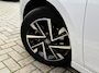 Opel Corsa 1.2 Turbo Hybrid 110 PK GS | DODEHOEK DETECTIE| CAMERA + PARKEERSENSOREN| APPLE CARPLAY/ANDROID AUTO| LED| DAB| SPORTSTOELEN| 16"LM-VELGEN| EERSTE EIGENAAR|