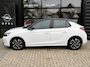 Opel Corsa 1.2 Turbo Hybrid 110 PK GS | DODEHOEK DETECTIE| CAMERA + PARKEERSENSOREN| APPLE CARPLAY/ANDROID AUTO| LED| DAB| SPORTSTOELEN| 16"LM-VELGEN| EERSTE EIGENAAR|
