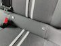 Opel Corsa 1.2 Turbo Hybrid 110 PK GS | DODEHOEK DETECTIE| CAMERA + PARKEERSENSOREN| APPLE CARPLAY/ANDROID AUTO| LED| DAB| SPORTSTOELEN| 16"LM-VELGEN| EERSTE EIGENAAR|