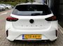 Opel Corsa 1.2 Turbo Hybrid 110 PK GS | DODEHOEK DETECTIE| CAMERA + PARKEERSENSOREN| APPLE CARPLAY/ANDROID AUTO| LED| DAB| SPORTSTOELEN| 16"LM-VELGEN| EERSTE EIGENAAR|