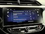Opel Corsa 1.2 Turbo Hybrid 110 PK GS | DODEHOEK DETECTIE| CAMERA + PARKEERSENSOREN| APPLE CARPLAY/ANDROID AUTO| LED| DAB| SPORTSTOELEN| 16"LM-VELGEN| EERSTE EIGENAAR|