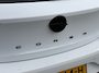 Opel Corsa 1.2 Turbo Hybrid 110 PK GS | DODEHOEK DETECTIE| CAMERA + PARKEERSENSOREN| APPLE CARPLAY/ANDROID AUTO| LED| DAB| SPORTSTOELEN| 16"LM-VELGEN| EERSTE EIGENAAR|
