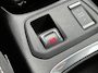 Opel Corsa 1.2 Turbo Hybrid 110 PK GS | DODEHOEK DETECTIE| CAMERA + PARKEERSENSOREN| APPLE CARPLAY/ANDROID AUTO| LED| DAB| SPORTSTOELEN| 16"LM-VELGEN| EERSTE EIGENAAR|