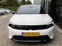 Opel Corsa 1.2 Turbo Hybrid 110 PK GS | DODEHOEK DETECTIE| CAMERA + PARKEERSENSOREN| APPLE CARPLAY/ANDROID AUTO| LED| DAB| SPORTSTOELEN| 16"LM-VELGEN| EERSTE EIGENAAR|