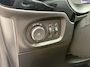 Opel Corsa 1.2 Turbo Hybrid 110 PK GS | DODEHOEK DETECTIE| CAMERA + PARKEERSENSOREN| APPLE CARPLAY/ANDROID AUTO| LED| DAB| SPORTSTOELEN| 16"LM-VELGEN| EERSTE EIGENAAR|
