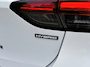 Opel Corsa 1.2 Turbo Hybrid 110 PK GS | DODEHOEK DETECTIE| CAMERA + PARKEERSENSOREN| APPLE CARPLAY/ANDROID AUTO| LED| DAB| SPORTSTOELEN| 16"LM-VELGEN| EERSTE EIGENAAR|
