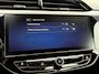 Opel Corsa 1.2 Turbo Hybrid 110 PK GS | DODEHOEK DETECTIE| CAMERA + PARKEERSENSOREN| APPLE CARPLAY/ANDROID AUTO| LED| DAB| SPORTSTOELEN| 16"LM-VELGEN| EERSTE EIGENAAR|