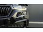 Skoda Kodiaq 150pk 1.5 TSI Sportline Business | Panoramadak | Trekhaak | Adaptive Cruise | Keyless | Alcantara Stoelbekleding | 20" |