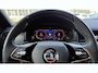 Skoda Kodiaq 150pk 1.5 TSI Sportline Business | Panoramadak | Trekhaak | Adaptive Cruise | Keyless | Alcantara Stoelbekleding | 20" |