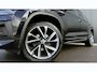 Skoda Kodiaq 150pk 1.5 TSI Sportline Business | Panoramadak | Trekhaak | Adaptive Cruise | Keyless | Alcantara Stoelbekleding | 20" |