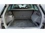 Skoda Kodiaq 150pk 1.5 TSI Sportline Business | Panoramadak | Trekhaak | Adaptive Cruise | Keyless | Alcantara Stoelbekleding | 20" |